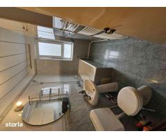 BRASADAS vinde ap 2 cam Micro 14, - Imagine 5