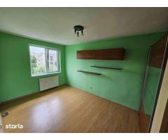 BRASADAS vinde ap 2 cam Micro 14, - Imagine 6