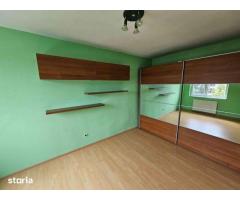 BRASADAS vinde ap 2 cam Micro 14, - Imagine 7