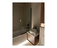 BRASADAS vinde ap 3 cam la cheie parcare etaj 1 Carpați 2. - Imagine 6