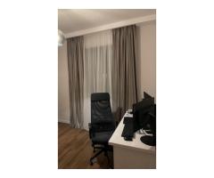 BRASADAS vinde ap 3 cam la cheie parcare etaj 1 Carpați 2. - Imagine 7