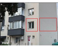 BRASADAS vinde ap 2 cam etaj 1/4 CARPATI. - Imagine 2