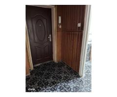BRASADAS vinde ap 2 cam etaj 1/4 CARPATI. - Imagine 3