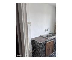 BRASADAS vinde ap 2 cam etaj 1/4 CARPATI. - Imagine 4