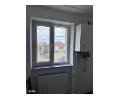 BRASADAS vinde ap 2 cam etaj 1/4 CARPATI. - Imagine 5