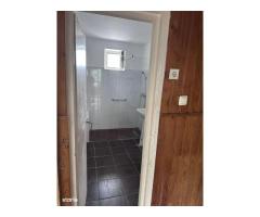 BRASADAS vinde ap 2 cam etaj 1/4 CARPATI. - Imagine 7