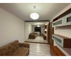 BRASADAS vinde ap 1 cam mobilat si utilat. - Imagine 2