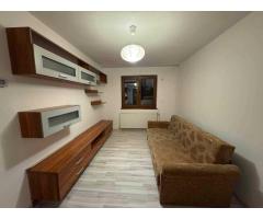 BRASADAS vinde ap 1 cam mobilat si utilat. - Imagine 3