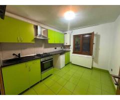 BRASADAS vinde ap 1 cam mobilat si utilat. - Imagine 4