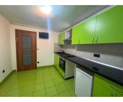 BRASADAS vinde ap 1 cam mobilat si utilat. - Imagine 5