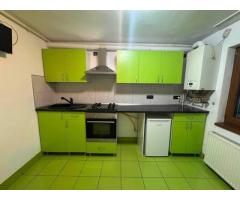 BRASADAS vinde ap 1 cam mobilat si utilat. - Imagine 6