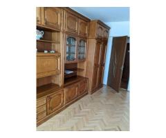 BRASADAS vinde ap 4 cam etaj 5 in zona Soarelui. - Imagine 5