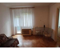 BRASADAS vinde ap 2 cam etaj 1 in zonă CENTRALA. - Imagine 2