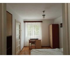 BRASADAS vinde ap 2 cam etaj 1 in zonă CENTRALA. - Imagine 6