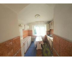 BRASADAS vinde ap 2 cam Micro 16 etaj 3/4.