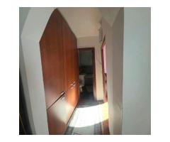 BRASADAS vinde ap 2 cam Micro 16 etaj 3/4. - Imagine 2