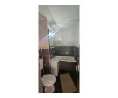 BRASADAS vinde ap 2 cam Micro 16 etaj 3/4. - Imagine 3