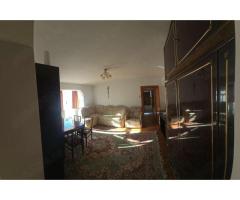 BRASADAS vinde ap 2 cam Micro 16 etaj 3/4. - Imagine 5