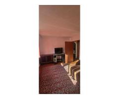 BRASADAS vinde ap 2 cam Micro 16 etaj 3/4. - Imagine 6