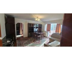 BRASADAS vinde ap 2 cam Micro 16 etaj 3/4. - Imagine 7