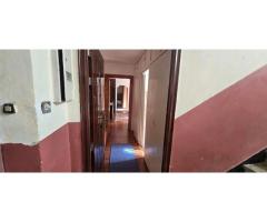 BRASADAS vinde ap 2 cam Micro 16 etaj 3/4. - Imagine 8
