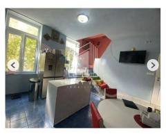 BRASADAS vinde ap 4 cam central 50 mp et 1 + 90 mp in pod. - Imagine 2