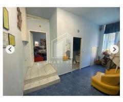 BRASADAS vinde ap 4 cam central 50 mp et 1 + 90 mp in pod. - Imagine 3