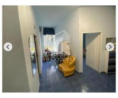 BRASADAS vinde ap 4 cam central 50 mp et 1 + 90 mp in pod. - Imagine 4
