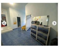 BRASADAS vinde ap 4 cam central 50 mp et 1 + 90 mp in pod. - Imagine 5