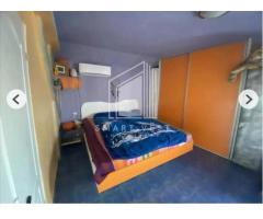BRASADAS vinde ap 4 cam central 50 mp et 1 + 90 mp in pod. - Imagine 6