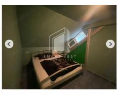 BRASADAS vinde ap 4 cam central 50 mp et 1 + 90 mp in pod. - Imagine 7