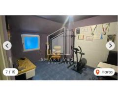 BRASADAS vinde ap 4 cam central 50 mp et 1 + 90 mp in pod. - Imagine 8