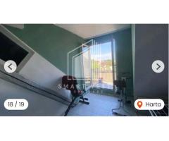 BRASADAS vinde ap 4 cam central 50 mp et 1 + 90 mp in pod. - Imagine 9