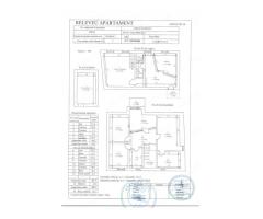 BRASADAS vinde ap 4 cam central 50 mp et 1 + 90 mp in pod. - Imagine 10