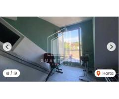 BRASADAS vinde ap 3 cam central, 50 mp et. 1 + extindere. - Imagine 2