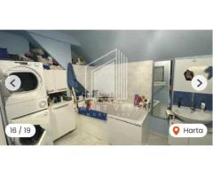 BRASADAS vinde ap 3 cam central, 50 mp et. 1 + extindere. - Imagine 3