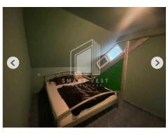 BRASADAS vinde ap 3 cam central, 50 mp et. 1 + extindere. - Imagine 5