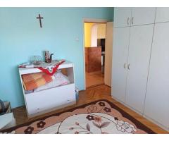 BRASADAS vinde ap 3 cam etaj 4. - Imagine 6