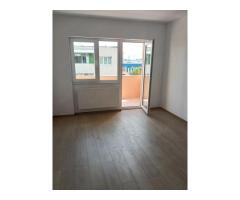 BRASADAS vinde ap 4 cam etaj 4/4 CENTRU. - Imagine 2