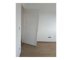 BRASADAS vinde ap 4 cam etaj 4/4 CENTRU. - Imagine 4