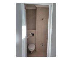 BRASADAS vinde ap 4 cam etaj 4/4 CENTRU. - Imagine 5