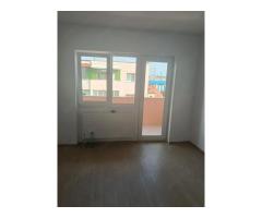 BRASADAS vinde ap 4 cam etaj 4/4 CENTRU. - Imagine 6