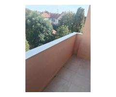 BRASADAS vinde ap 4 cam etaj 4/4 CENTRU. - Imagine 8