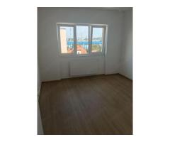 BRASADAS vinde ap 4 cam etaj 4/4 CENTRU. - Imagine 10