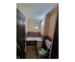 BRASADAS vinde ap cu 2 cam PARTER 42 mp Botizului. - Imagine 2