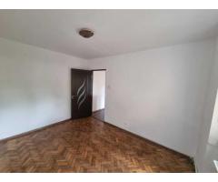 BRASADAS vinde ap cu 2 cam PARTER 42 mp Botizului. - Imagine 5