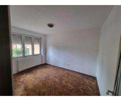 BRASADAS vinde ap cu 2 cam PARTER 42 mp Botizului. - Imagine 6