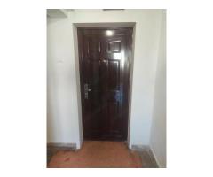 BRASADAS vinde ap 4 cam etaj 4/4 Micro 16.
