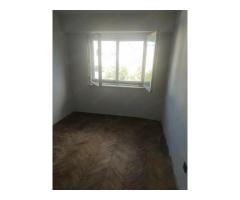 BRASADAS vinde ap 4 cam etaj 4/4 Micro 16. - Imagine 2