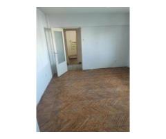 BRASADAS vinde ap 4 cam etaj 4/4 Micro 16. - Imagine 3